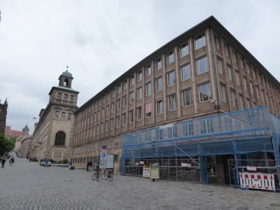 Nuremberg 54.jpg