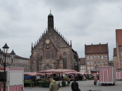 Nuremberg 57.jpg