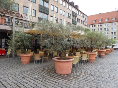 Nuremberg 58.jpg