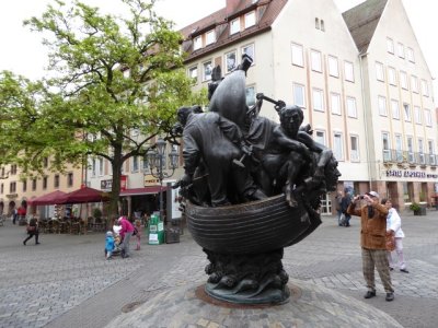 Nuremberg 59.jpg