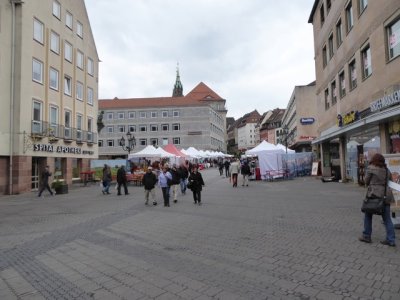 Nuremberg 60.jpg