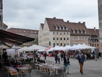 Nuremberg 64.jpg