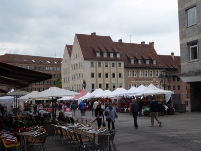 Nuremberg 65.jpg