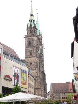Nuremberg 66.jpg