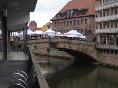 Nuremberg 68.jpg