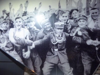 Nuremberg 7.jpg