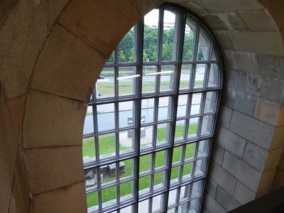 Nuremberg 8.jpg