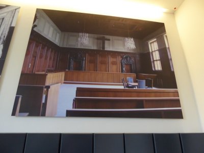 Nuremberg 48.jpg