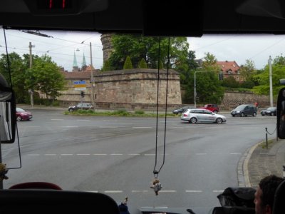 Nuremberg 50.jpg