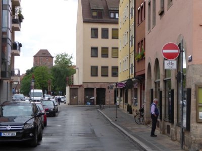 Nuremberg 70.jpg