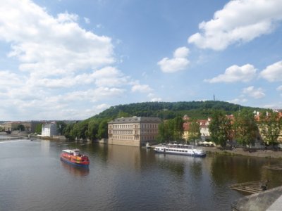 Prague - 104 of 249.jpg