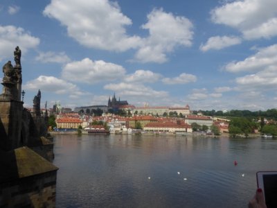 Prague - 107 of 249.jpg