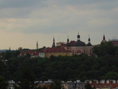 Prague - 11 of 249.jpg