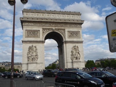 Paris Day 13 - pm - 15 of 52.jpg