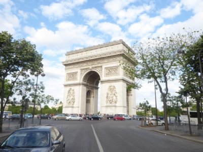 Paris Day 13 - pm - 16 of 52.jpg