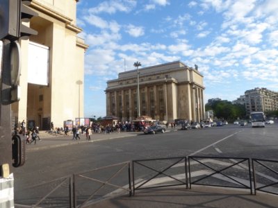 Paris Day 13 - pm - 19 of 52.jpg