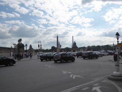 Paris Day 13 - pm - 2 of 52.jpg