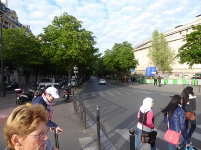 Paris Day 13 - pm - 21 of 52.jpg