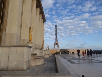 Paris Day 13 - pm - 22 of 52.jpg