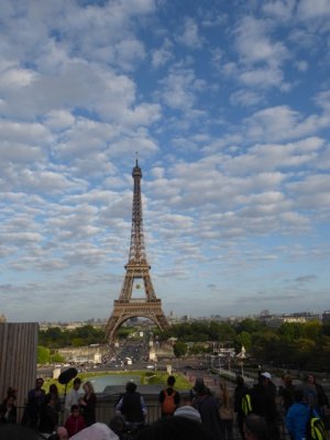 Paris Day 13 - pm - 25 of 52.jpg