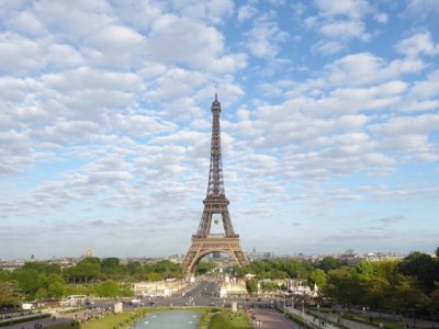 Paris Day 13 - pm - 26 of 52.jpg