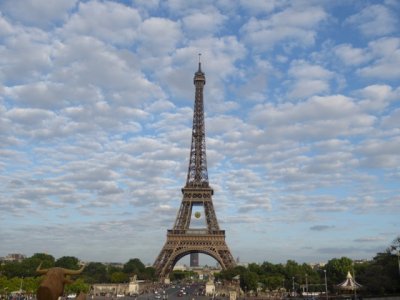 Paris Day 13 - pm - 27 of 52.jpg
