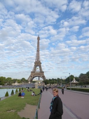 Paris Day 13 - pm - 28 of 52.jpg