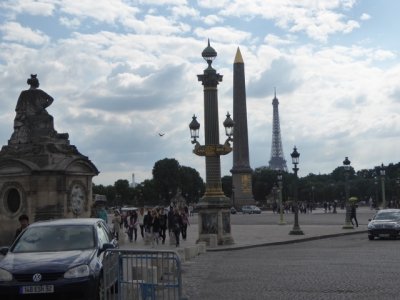 Paris Day 13 - pm - 3 of 52.jpg