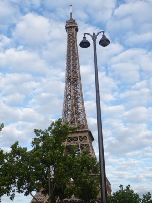 Paris Day 13 - pm - 31 of 52.jpg