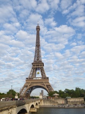 Paris Day 13 - pm - 33 of 52.jpg