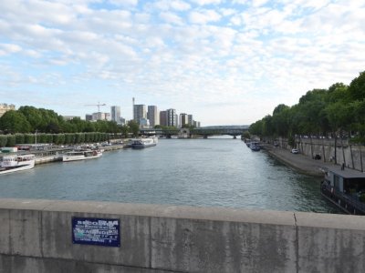 Paris Day 13 - pm - 34 of 52.jpg