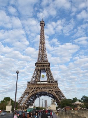 Paris Day 13 - pm - 35 of 52.jpg