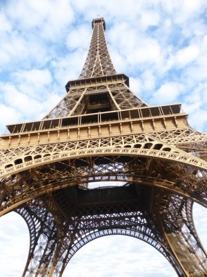 Paris Day 13 - pm - 37 of 52.jpg