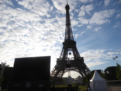 Paris Day 13 - pm - 38 of 52.jpg