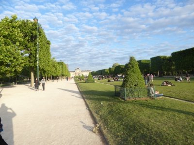 Paris Day 13 - pm - 39 of 52.jpg