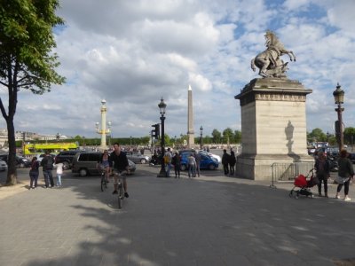 Paris Day 13 - pm - 4 of 52.jpg