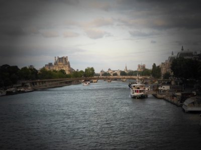 Paris Day 13 - pm - 48 of 52.jpg