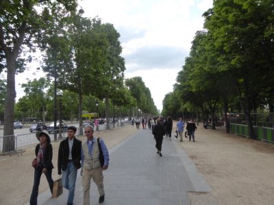 Paris Day 13 - pm - 5 of 52.jpg