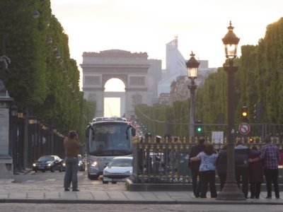 Paris Day 13 - pm - 51 of 52.jpg