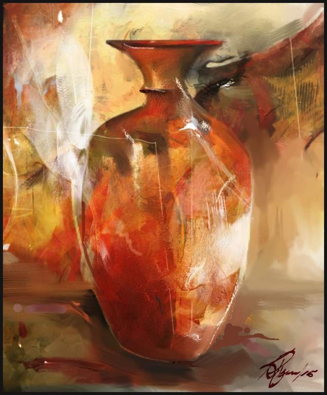 Abstract Vase.jpg