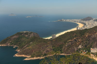 7726 Beach in Copacabana.JPG