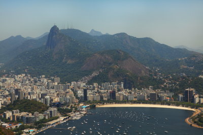 7731 Copacabana.JPG