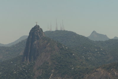 7731a Statue of Christ the Redeemer.JPG