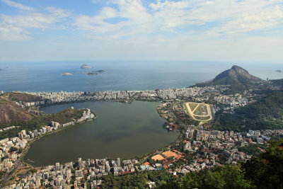 7797 Copacabana.JPG