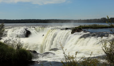 8062 Iguazu Falls.JPG