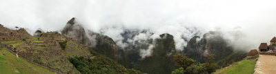Machu Picchu pan 1.jpg