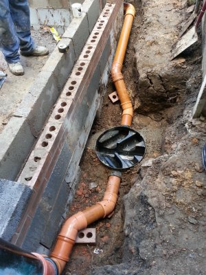 Drains 1.jpg
