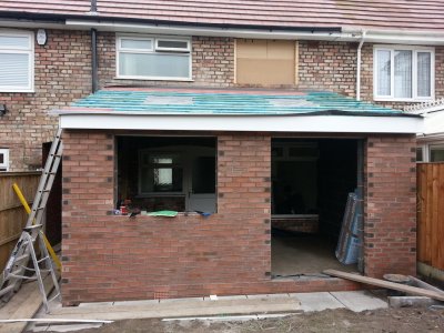 Almost Watertight.jpg