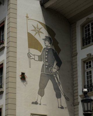 P1080123.jpg