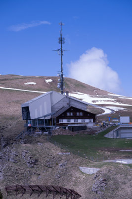 P1080332.jpg